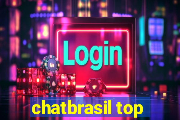 chatbrasil top